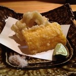 和食 こんどう - 