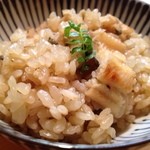 和食 こんどう - 