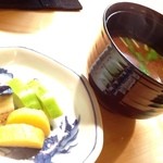 和食 こんどう - 