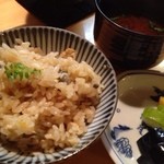 和食 こんどう - 