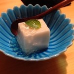 和食 こんどう - 