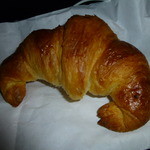 パティスリー SATSUKI - 