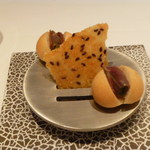 エディション・コウジ シモムラ - 