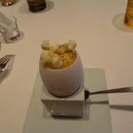 エディション・コウジ シモムラ - 