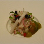 エディション・コウジ シモムラ - 