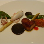 エディション・コウジ シモムラ - 