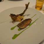 エディション・コウジ シモムラ - 