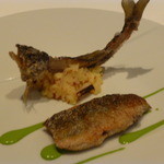 エディション・コウジ シモムラ - 