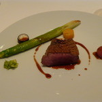 エディション・コウジ シモムラ - 