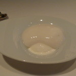 エディション・コウジ シモムラ - 