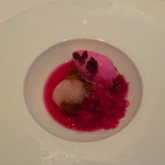 エディション・コウジ シモムラ - 