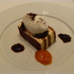 エディション・コウジ シモムラ - 