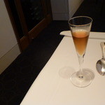 エディション・コウジ シモムラ - 