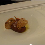 エディション・コウジ シモムラ - 