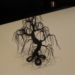 エディション・コウジ シモムラ - 