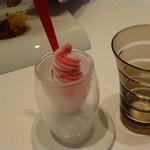 エディション・コウジ シモムラ - 