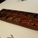 エディション・コウジ シモムラ - 