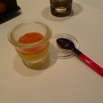 エディション・コウジ シモムラ - 