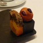 エディション・コウジ シモムラ - 