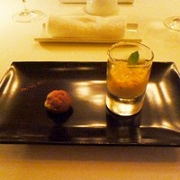 エル ブランシュ - 