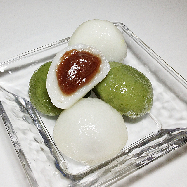 柚木崎菓子舗 国富町その他 和菓子 食べログ