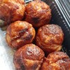 おべんとう屋 こころ - 