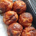 おべんとう屋 こころ - 