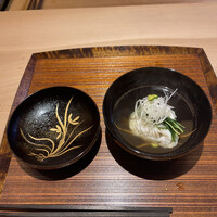 室町 唯 - 