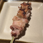 東京やきとり亭 - 