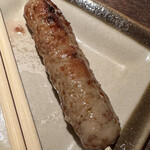 Toukyou Yakitori Tei - 