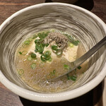 東京やきとり亭 - 