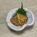 和食レストランとんでん - 料理写真: