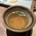 東京やきとり亭 - 