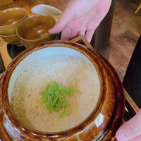 かなざわ玉泉邸 - 