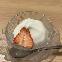 ヒル薬膳粥・ヨル貝料理カイノクチ - 