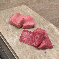 USHIGORO S. SHINJUKU - 