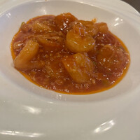 天厨菜館 新宿高島屋タイムズスクエア店 - 