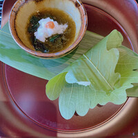 かなざわ玉泉邸 - 