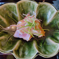 かなざわ玉泉邸 - 