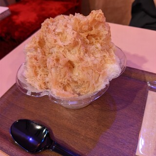 エクスプレッサー_1