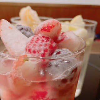 晩boo_2