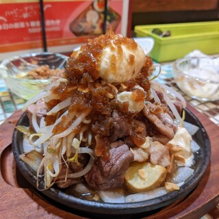 肉 ワインのイタリアン酒場 バルザル_0