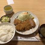 Tonkatsu Murai - 