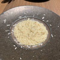 ダルマット 六本木ヒルズ店 - 