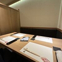 すし尽誠 - 