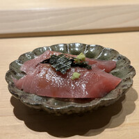 すが弥 - 