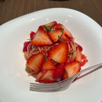 ダルマット 六本木ヒルズ店 - 