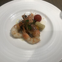 COLONIAL BEACH 横浜ハンマーヘッド - 