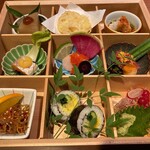 和牛 しゃぶしゃぶ すき焼 富士山 - 