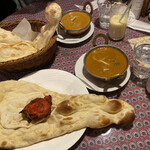 Masala Hut - 